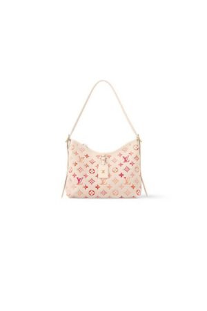 LV CarryAll PM
