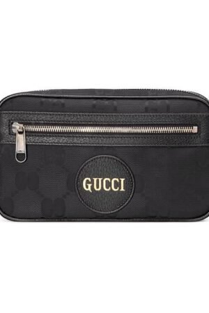 Gucci Off The Grid Belt Bag