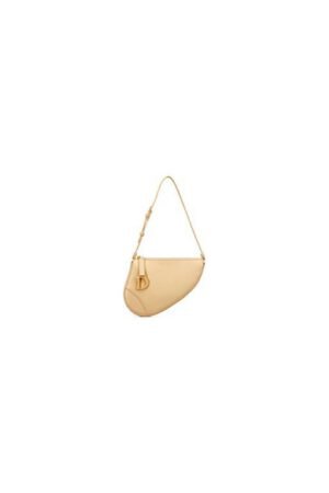 Dior Saddle Rodeo Pouch