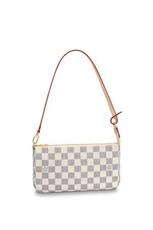 LV Pochette Accessoires