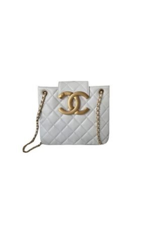 CHANEL 24C