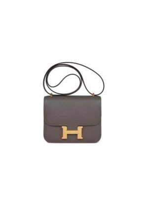 Hermes Constance 24
