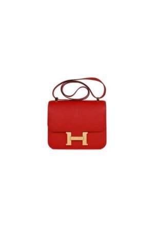 Hermes Constance 24