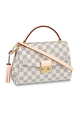 Louis Vuitton CROISETTE