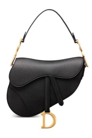 Saddle Bag