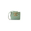 CHANEL 24C
