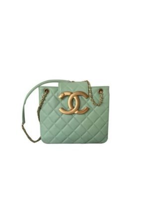 CHANEL 24C