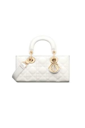 SMALL LADY D-JOY BAG