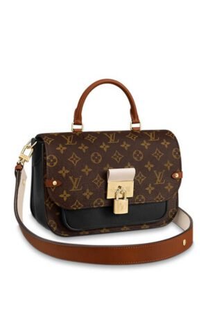 Louis Vuitton Vaugirard