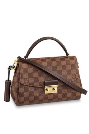 Louis Vuitton CROISETTE