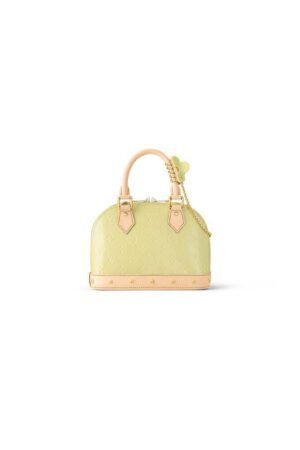 LV Alma BB