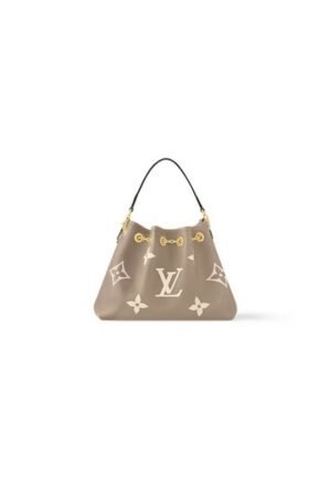LV Bundle