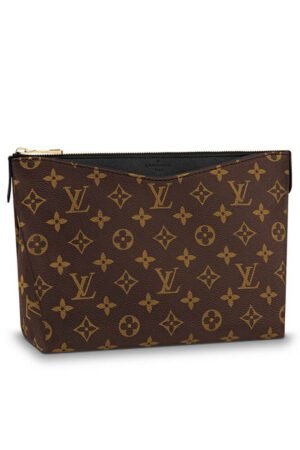 Louis Vuitton Pallas Beauty Case Pouch