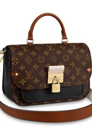 LV Vaugirard Handbag