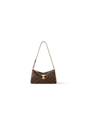 LV Pochette Tirette