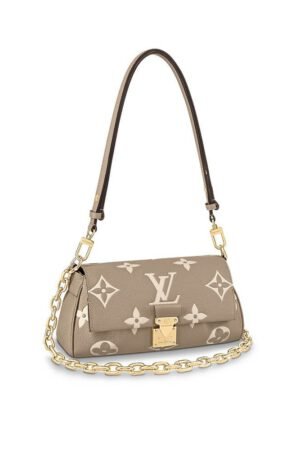 LV FAVORITE