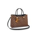 LV RIVERSIDE
