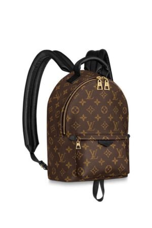 Louis Vuitton PALM SPRINGS PM