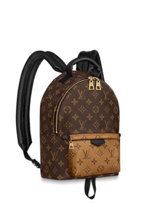Louis Vuitton PALM SPRINGS PM