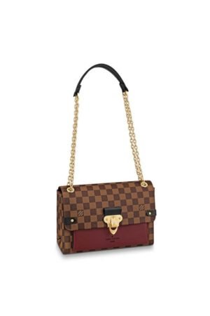 Louis Vuitton VAVIN PM