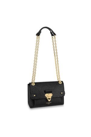 Louis Vuitton VAVIN BB