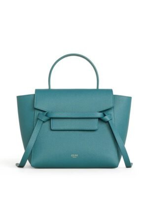 CELINE NANO BELT BAG