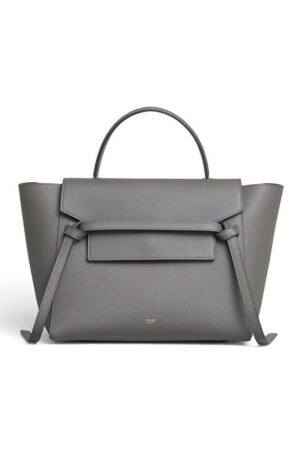 CELINE MINI BELT BAG