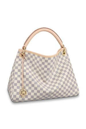 Louis Vuitton ARTSY MM