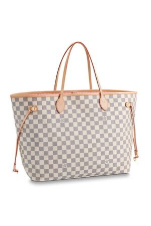 LV NEVERFULL GM
