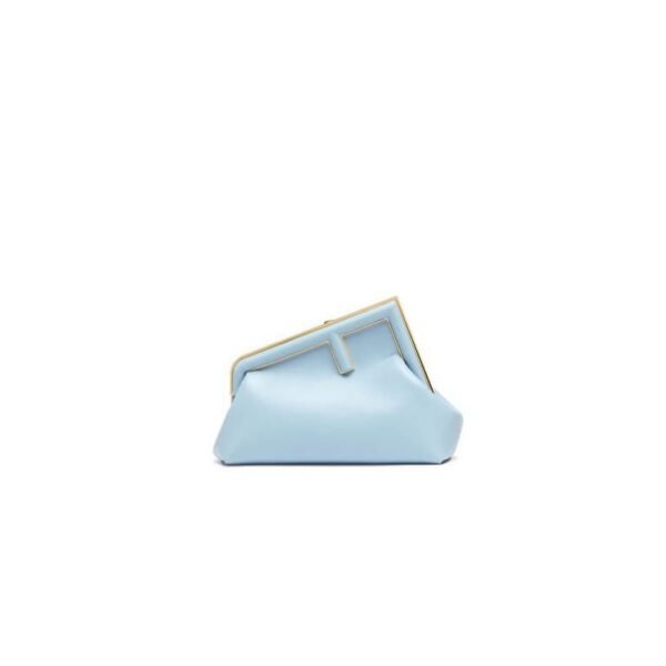Fendi First Small - Image 9