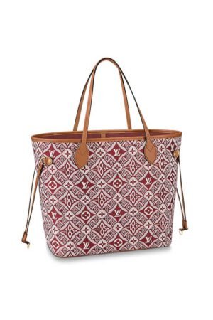 SINCE 1854 NEVERFULL MM
