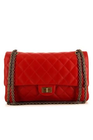 CHANEL 2.55 HANDBAG