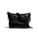 CHANEL-S GABRIELLE HOBO HANDBAG