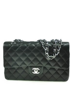CHANEL CLASSIC HANDBAG