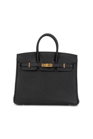 HERMES BIRKIN BAG 25