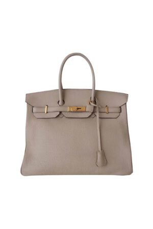 HERMES BIRKIN BAG 25
