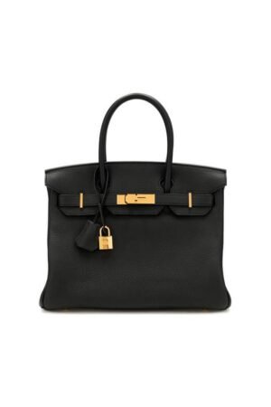 HERMES BIRKIN BAG 30