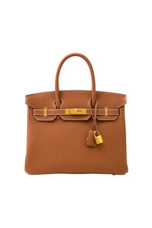 HERMES BIRKIN BAG 30