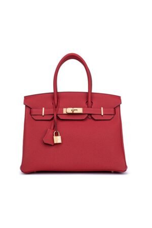 HERMES BIRKIN BAG 30