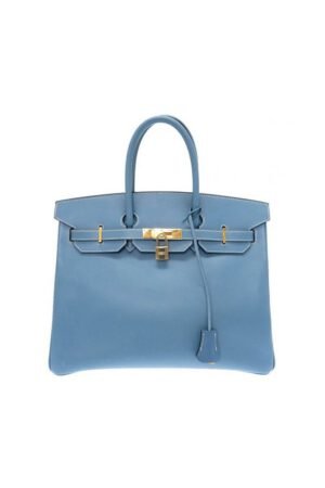 HERMES BIRKIN BAG 30