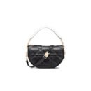 SMALL DIOR VIBE HOBO BAG