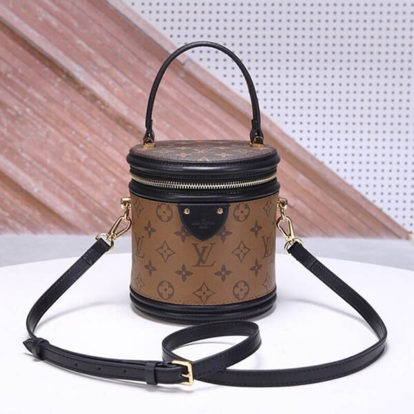 LV Cannes - Image 2