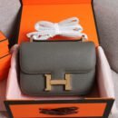 Hermes Constance 24