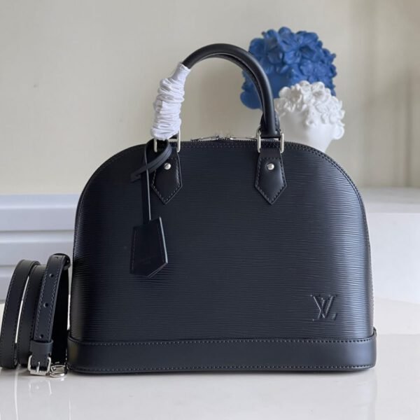 LV Alma PM - Image 3