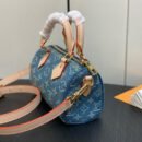 LV Nano Speedy