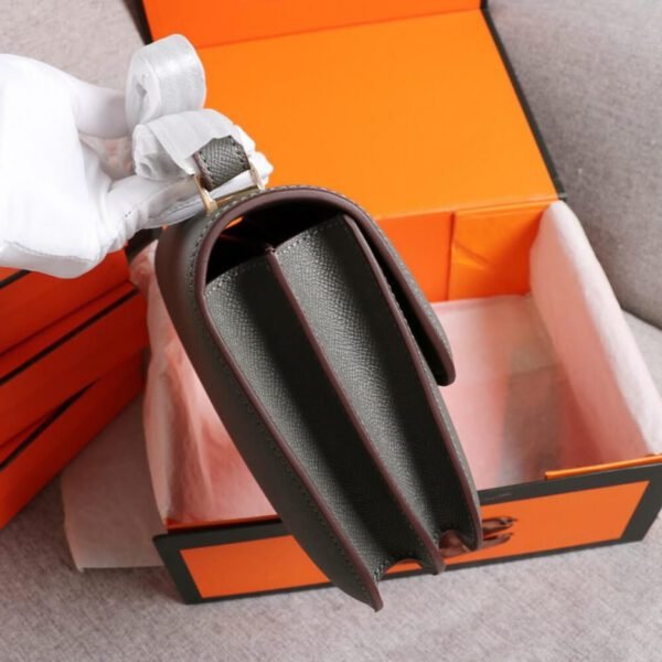 Hermes Constance 24 - Image 4