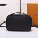 LV Saintonge Handbag