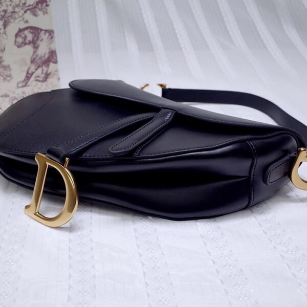 Saddle Bag - Image 5