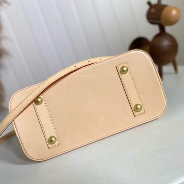 LV Alma PM - Image 5