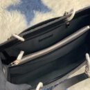 CHANEL Grand Shopping Tote